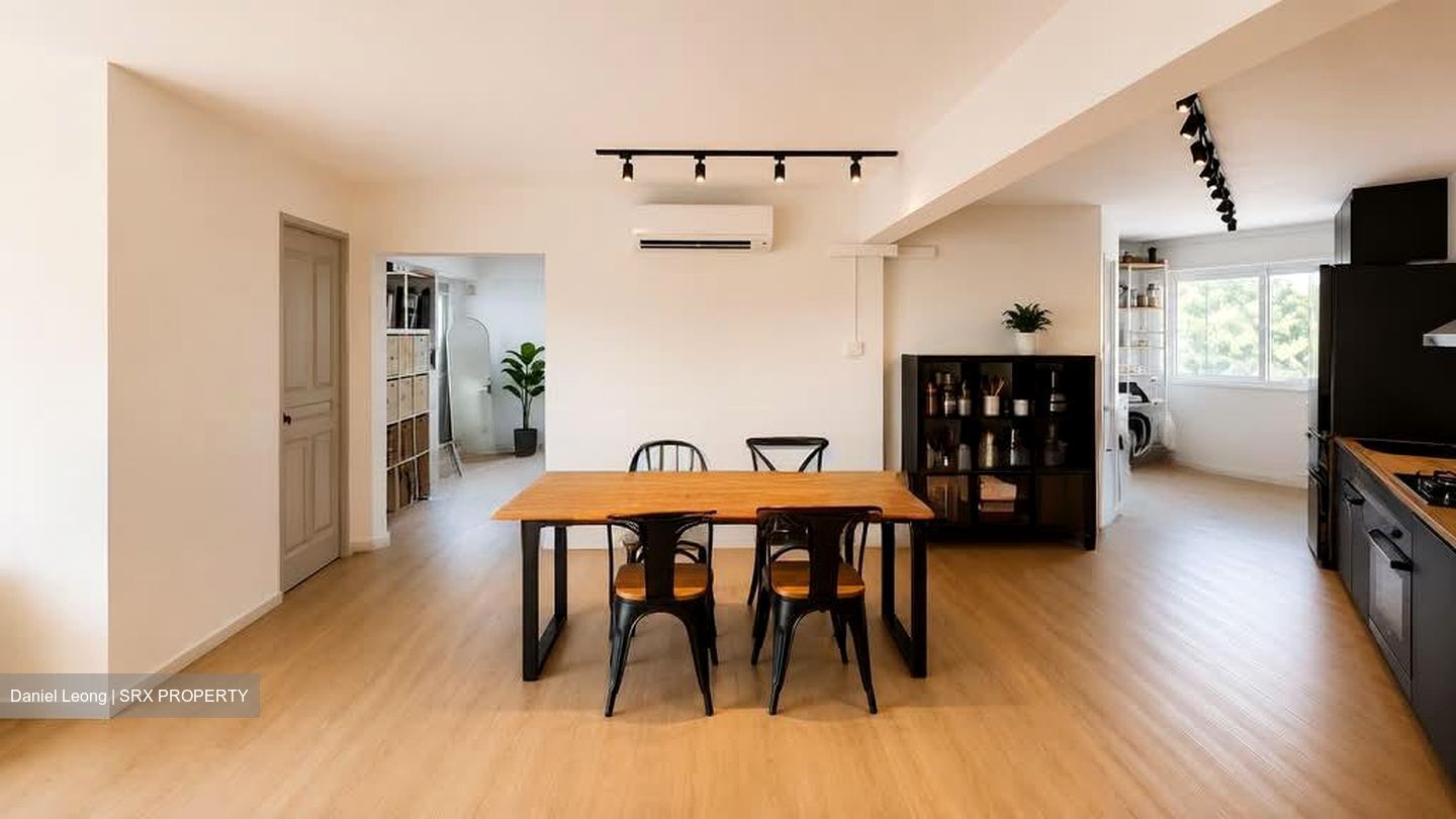 Blk 113 Hwi Yoh Ville (Serangoon), HDB 4 Rooms #582233961
